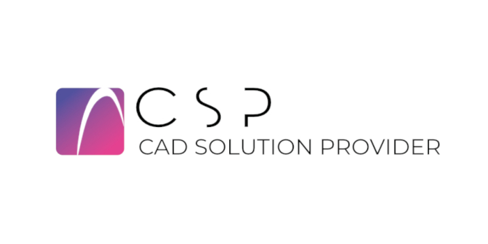 CSP