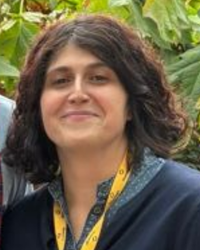 Di Gregorio