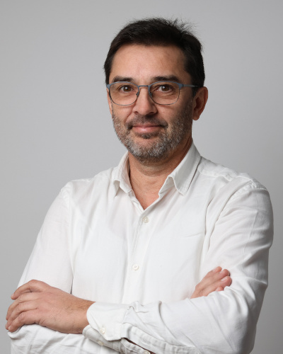 Ferreira
