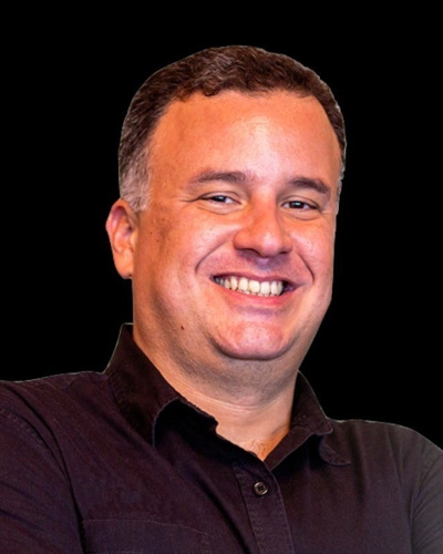 Machado