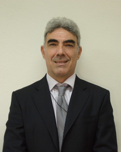 Tonelli