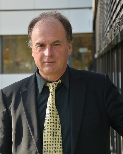 Borghoff