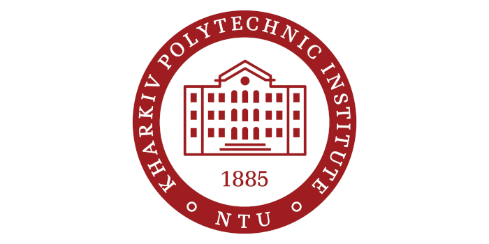 parthenope