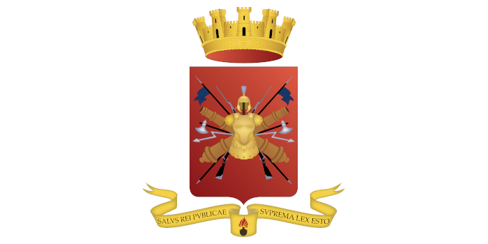 esercito