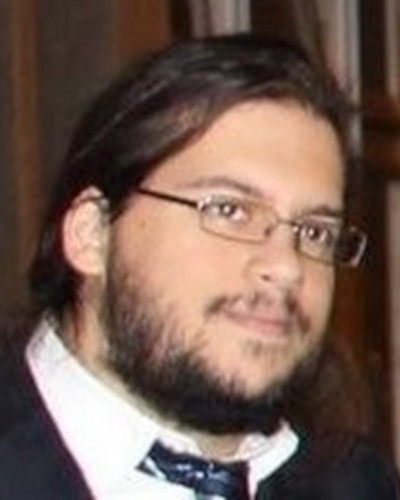 Esposito