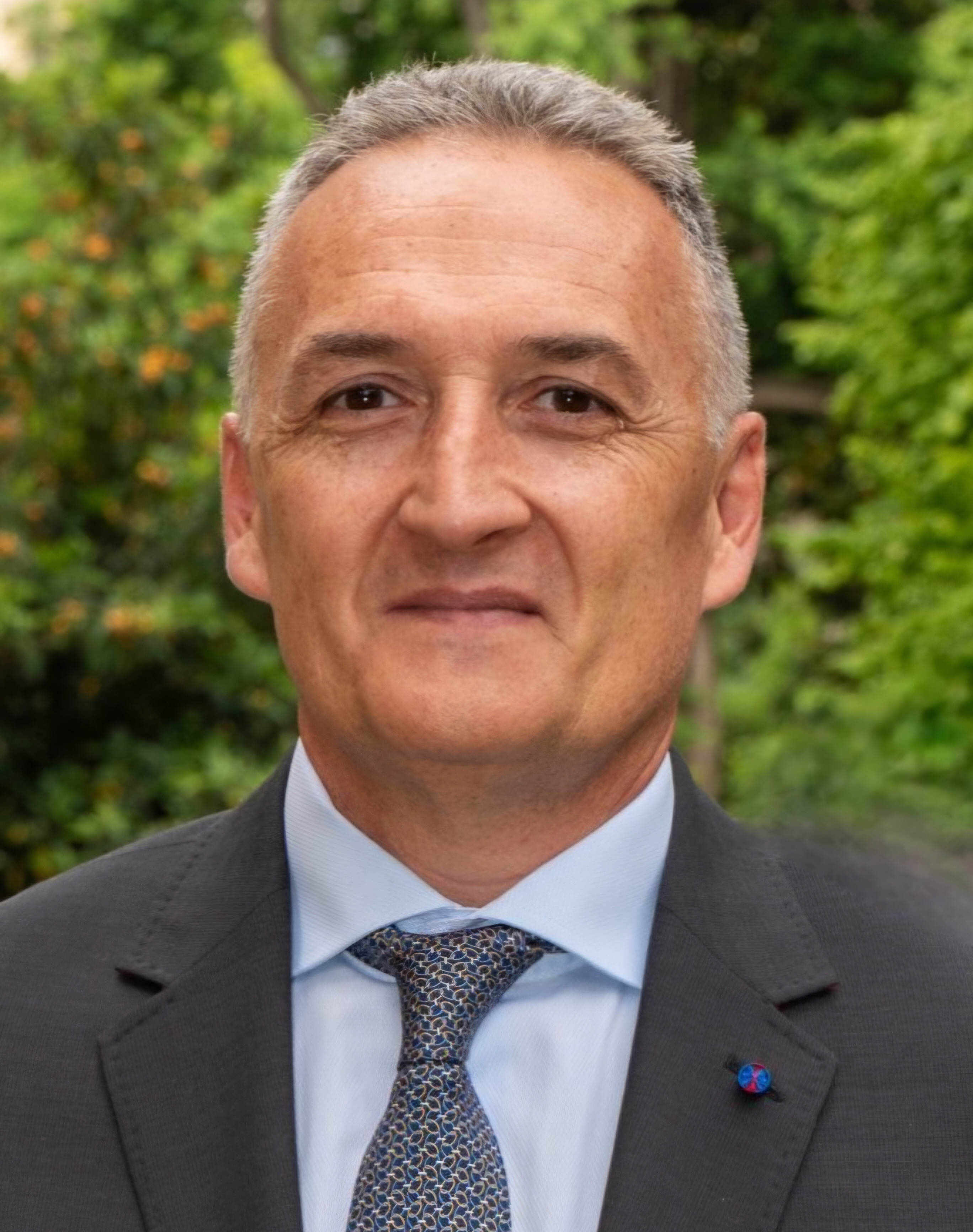 Gabellini