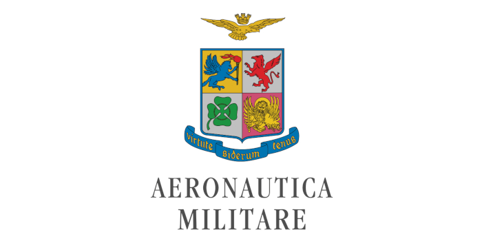 aeronautica