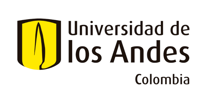 unicol