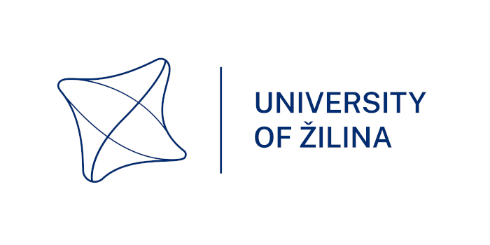 Unisannio