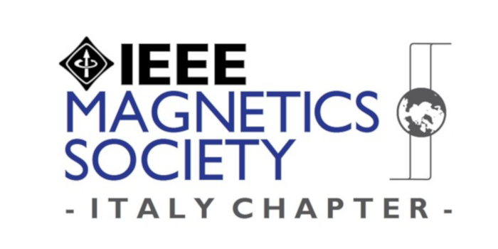oes_ita