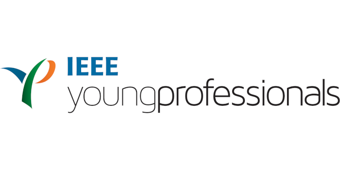 IEEE_GRSS_CHAPTER