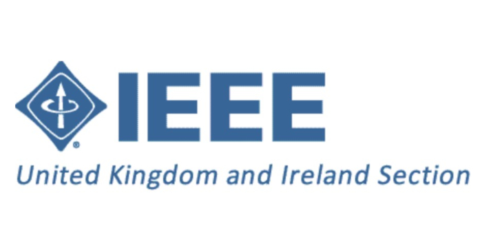 ieee_uk_ire