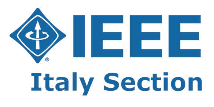 ieee_italy